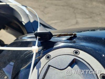 Zdjęcie 8 z 9 samochodu: 2014 KAWASAKI EX300 A VIN:JKAEX8A1XEA004608 - miniatura