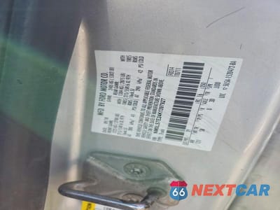 Zdjęcie 14 z 14 samochodu: 2019 FORD TRANSIT CONNECT XL VIN:NM0LS7E24K1397927 - miniatura