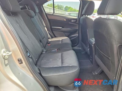 Zdjęcie 11 z 13 samochodu: 2019 MITSUBISHI ECLIPSE CROSS SE VIN:JA4AT5AA6KZ047901 - miniatura