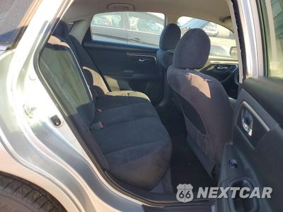 Zdjęcie 10 z 13 samochodu: 2014 NISSAN ALTIMA 2.5 SV VIN:1N4AL3AP4EC286312 - miniatura