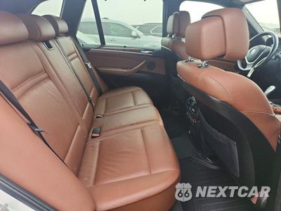 Zdjęcie 10 z 12 samochodu: 2013 BMW X5 XDRIVE35I VIN:5UXZV4C59DL994223 - miniatura