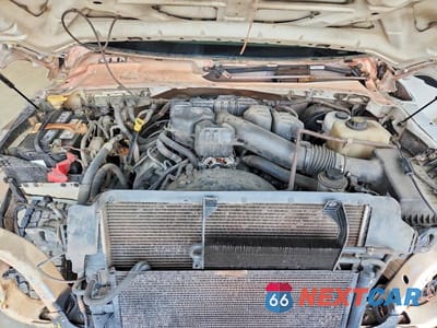 Zdjęcie 11 z 12 samochodu: 2014 FORD F250 SUPER DUTY VIN:1FT7W2B62EEA94743 - miniatura