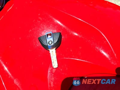 Zdjęcie 8 z 9 samochodu: 2016 BMW S 1000 R VIN:WB10D1206GZ696261 - miniatura