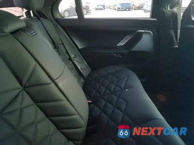 Zdjęcie 10 z 12 samochodu: 2025 BMW 740 I VIN:WBA23EH01SCU79495 - miniatura