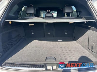 Zdjęcie 12 z 14 samochodu: 2020 MERCEDES-BENZ GLE 350 VIN:4JGFB4JB7LA200962 - miniatura