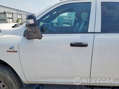 Zdjęcie 7 z 12 samochodu: 2022 RAM 3500 VIN:3C7WR9CLXNG197114 - miniatura