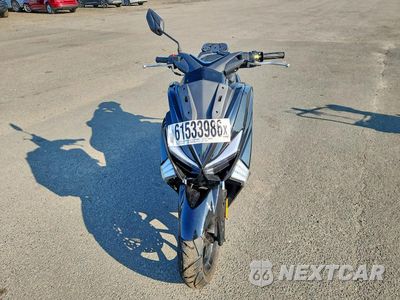 Drugie zdjęcie samochodu z przodu: 2025 OTHER FY200T-34 VIN:H0DTAEG29SX112948 - miniatura