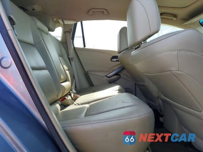 Zdjęcie 10 z 12 samochodu: 2014 ACURA RDX VIN:5J8TB3H38EL015909 - miniatura