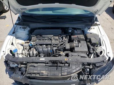 Zdjęcie 11 z 13 samochodu: 2025 HYUNDAI ELANTRA SE VIN:KMHLL4DG8SU919092 - miniatura