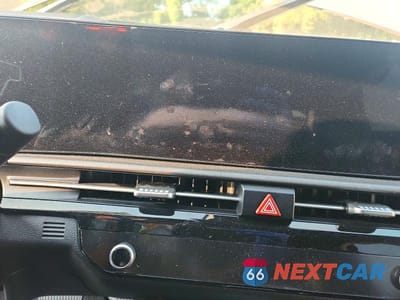 Zdjęcie 9 z 14 samochodu: 2026 KIA SPORTAGE HYBRID X-LINE VIN:KNDPVDDGXT7317486 - miniatura