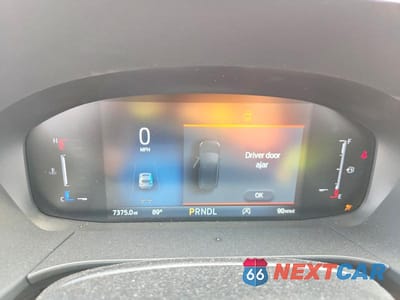 Zdjęcie 9 z 13 samochodu: 2025 FORD ESCAPE ACTIVE VIN:1FMCU9GN6SUA55227 - miniatura