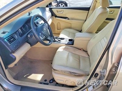 Zdjęcie 7 z 13 samochodu: 2016 TOYOTA CAMRY LE VIN:4T1BF1FK7GU541440 - miniatura