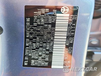 Zdjęcie 12 z 12 samochodu: 2021 TOYOTA COROLLA LE VIN:5YFEPMAE3MP232610 - miniatura