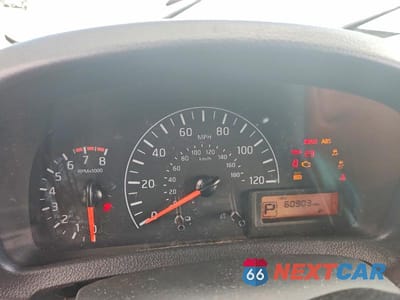 Zdjęcie 9 z 13 samochodu: 2020 NISSAN NV200 S VIN:3N6CM0KN5LK700634 - miniatura