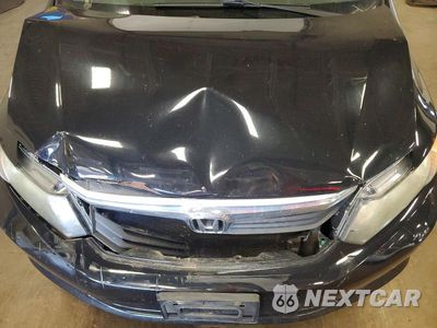 Zdjęcie 11 z 12 samochodu: 2012 HONDA CIVIC LX VIN:19XFB2F51CE104690 - miniatura