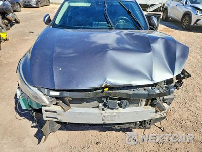 Zdjęcie 11 z 13 samochodu: 2022 NISSAN ALTIMA SV VIN:1N4BL4DV2NN320465 - miniatura