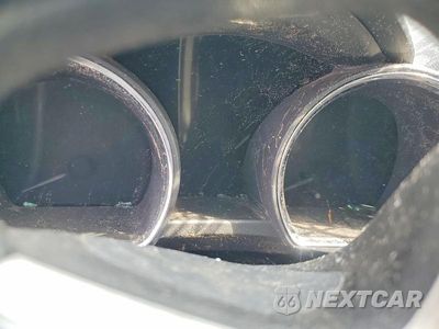 Zdjęcie 9 z 13 samochodu: 2013 TOYOTA HIGHLANDER PLUS VIN:5TDZK3EH2DS099554 - miniatura