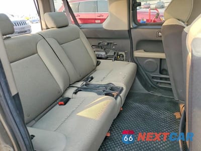 Zdjęcie 11 z 14 samochodu: 2008 HONDA ELEMENT VIN:5J6YH28728L012292 - miniatura