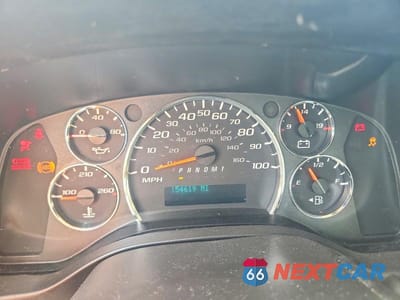 Zdjęcie 9 z 13 samochodu: 2014 GMC SAVANA BOX TRUCK VIN:1GD072CG7E1144948 - miniatura