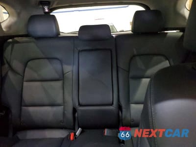Zdjęcie 10 z 13 samochodu: 2019 HYUNDAI TUCSON ULTIMATE VIN:KM8J3CAL2KU048788 - miniatura