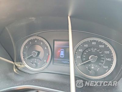 Zdjęcie 9 z 13 samochodu: 2020 HYUNDAI SANTA FE SE VIN:5NMS23AD4LH167312 - miniatura