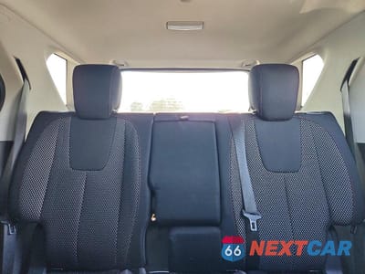 Zdjęcie 10 z 13 samochodu: 2015 CHEVROLET EQUINOX LT VIN:2GNALBEK5F6376072 - miniatura