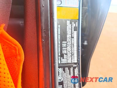 Zdjęcie 12 z 12 samochodu: 2014 BMW X1 XDRIVE28I VIN:WBAVL1C5XEVY10950 - miniatura