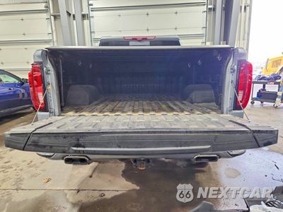 Zdjęcie 6 z 13 samochodu: 2023 GMC SIERRA K1500 DENALI ULTIMATE VIN:1GTUUHELXPZ134950 - miniatura