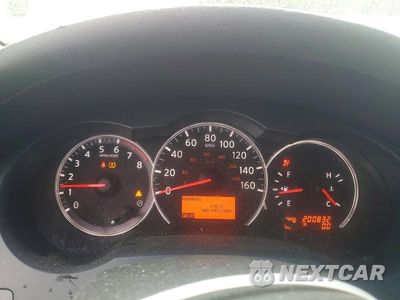 Zdjęcie 9 z 13 samochodu: 2011 NISSAN ALTIMA VIN:1N4AL2AP9BN503816 - miniatura