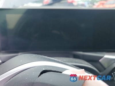 Zdjęcie 9 z 12 samochodu: 2024 BMW M340I VIN:3MW49FS02R8E46948 - miniatura