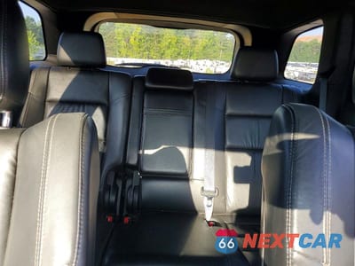 Zdjęcie 10 z 13 samochodu: 2015 JEEP GRAND CHEROKEE LIMITED VIN:1C4RJEBG3FC749863 - miniatura