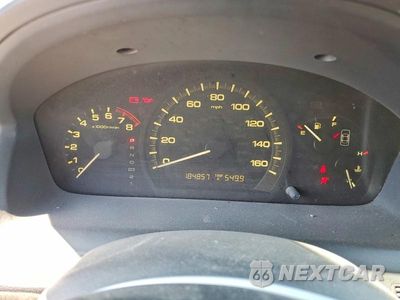 Zdjęcie 9 z 12 samochodu: 2006 HONDA ACCORD EX VIN:1HGCM56806A068475 - miniatura