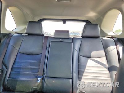 Zdjęcie 10 z 13 samochodu: 2019 TOYOTA RAV4 LIMITED VIN:JTMDWRFV6KD524238 - miniatura