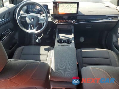 Zdjęcie 8 z 13 samochodu: 2024 HONDA PROLOGUE EX VIN:3GPKHVRJ3RS546015 - miniatura