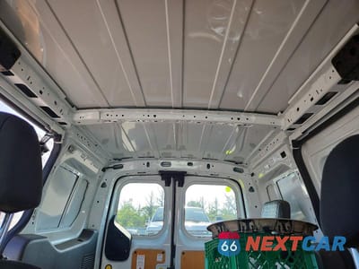 Zdjęcie 10 z 13 samochodu: 2019 FORD TRANSIT CONNECT XL VIN:NM0LS7E26K1420026 - miniatura