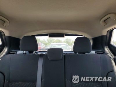 Zdjęcie 10 z 14 samochodu: 2022 NISSAN KICKS S VIN:3N1CP5BV7NL490996 - miniatura