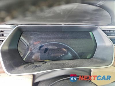 Zdjęcie 9 z 13 samochodu: 2018 TESLA MODEL X VIN:5YJXCDE44JF081127 - miniatura