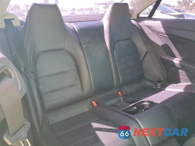 Zdjęcie 10 z 12 samochodu: 2013 MERCEDES-BENZ E 350 VIN:WDDKJ5KB1DF202811 - miniatura