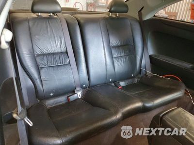 Zdjęcie 10 z 12 samochodu: 2004 HONDA ACCORD EX VIN:1HGCM72694A019126 - miniatura