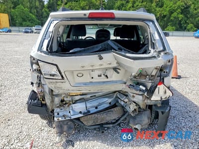 Zdjęcie 6 z 14 samochodu: 2012 DODGE JOURNEY SXT VIN:3C4PDDBG5CT134806 - miniatura