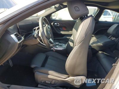 Zdjęcie 7 z 12 samochodu: 2024 BMW 230I VIN:3MW23CM00R8E53627 - miniatura