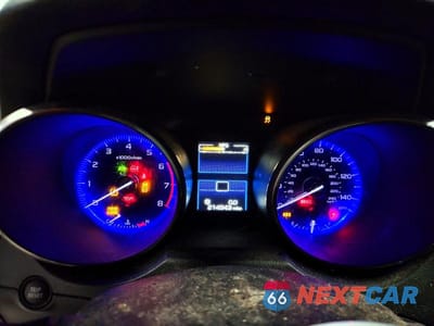 Zdjęcie 9 z 12 samochodu: 2015 SUBARU LEGACY 2.5I PREMIUM VIN:4S3BNBC65F3049174 - miniatura