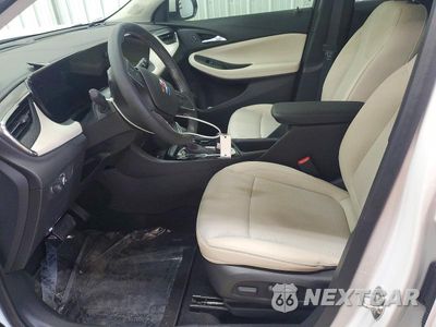 Zdjęcie 7 z 13 samochodu: 2026 BUICK ENCORE GX PREFERRED VIN:KL4AMBSL1TB181804 - miniatura