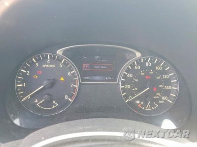 Zdjęcie 9 z 13 samochodu: 2016 NISSAN ALTIMA 2.5 S VIN:1N4AL3AP2GN361225 - miniatura
