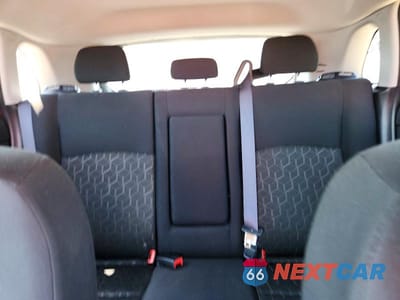 Zdjęcie 10 z 13 samochodu: 2026 MITSUBISHI OUTLANDER SPORT S/SE VIN:JA4ARUAU7TU005593 - miniatura