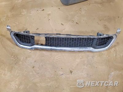 Zdjęcie 13 z 14 samochodu: 2014 JEEP CHEROKEE LIMITED VIN:1C4PJMDB1EW257011 - miniatura