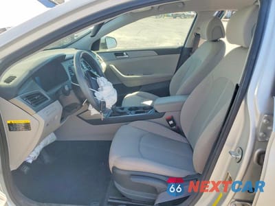 Zdjęcie 7 z 13 samochodu: 2015 HYUNDAI SONATA SE VIN:5NPE24AF5FH004664 - miniatura