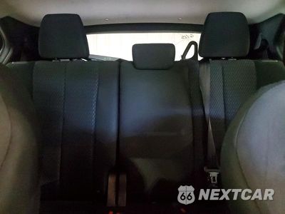 Zdjęcie 10 z 14 samochodu: 2022 MITSUBISHI ECLIPSE CROSS LE VIN:JA4ATVAA7NZ054571 - miniatura