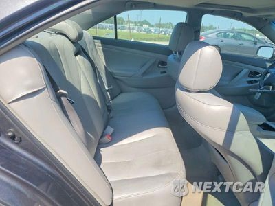 Zdjęcie 10 z 12 samochodu: 2009 TOYOTA CAMRY VIN:4T1BB46K99U088423 - miniatura