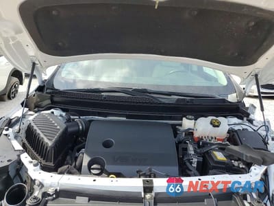 Zdjęcie 12 z 13 samochodu: 2023 BUICK ENCLAVE ESSENCE VIN:5GAERBKW3PJ162526 - miniatura
